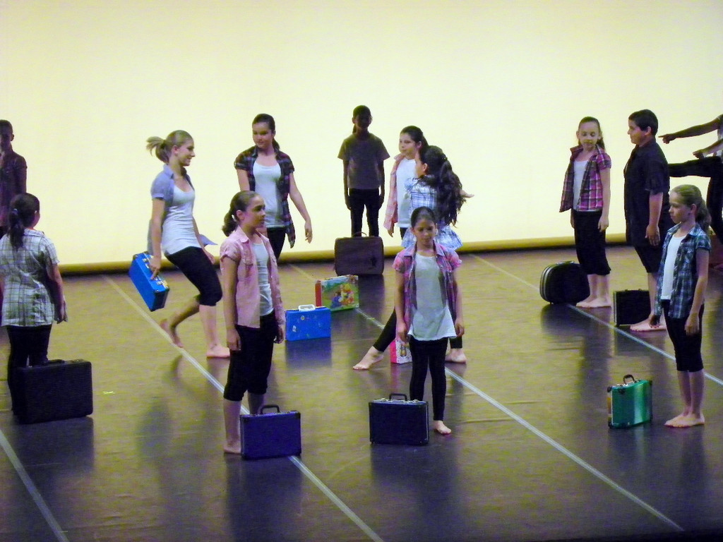 111_1865_JPG-1307481629