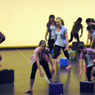 111_1871_JPG-1307481640