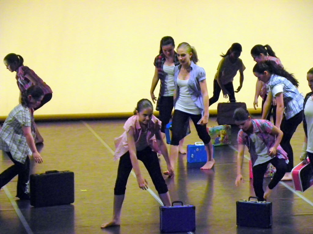 111_1871_JPG-1307481640