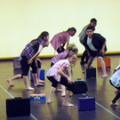 111_1883_JPG-1307481651