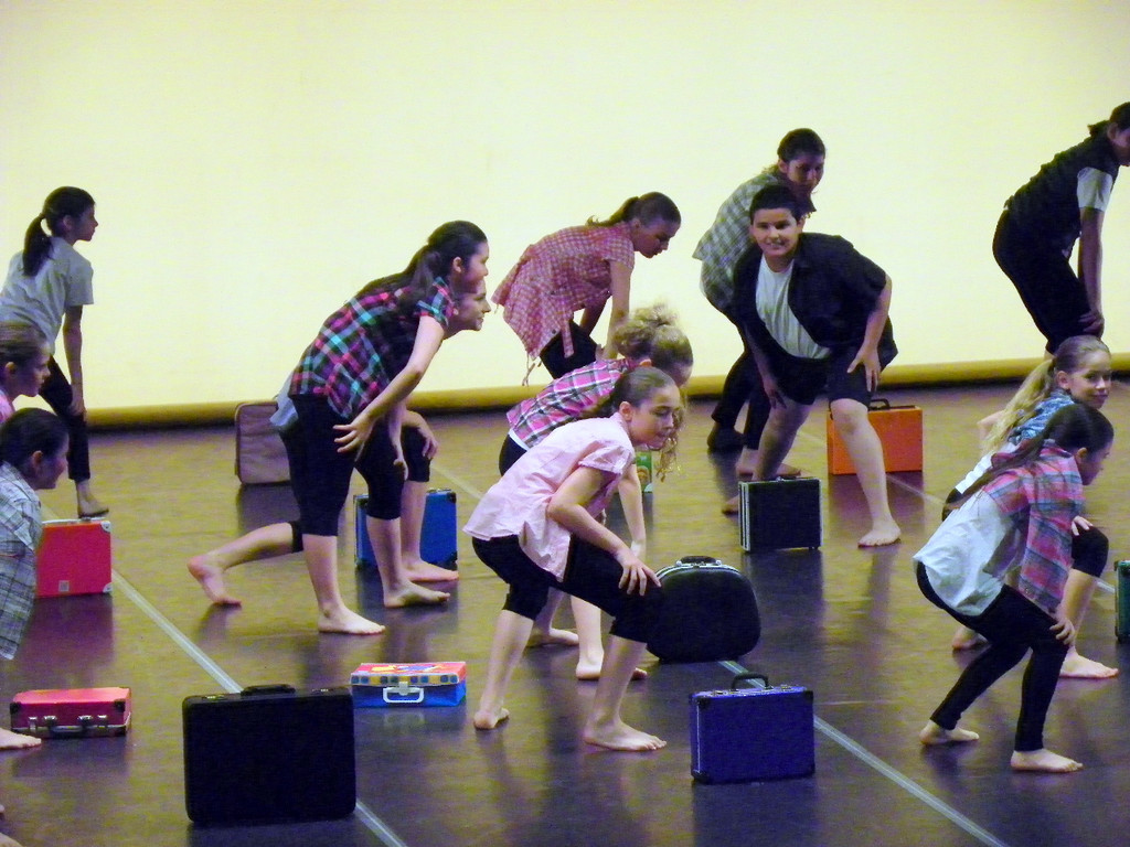 111_1883_JPG-1307481651