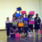 111_1888_JPG-1307481663