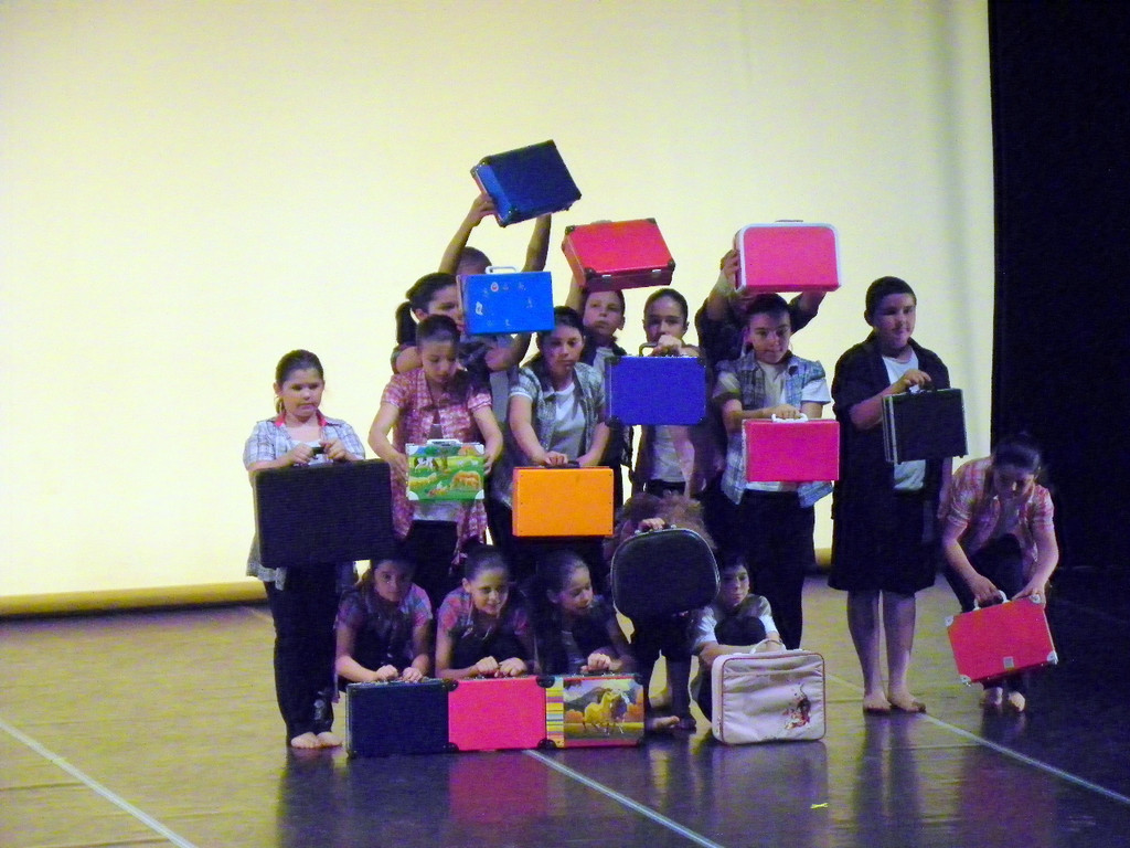 111_1888_JPG-1307481663