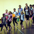 111_1889_JPG-1307481674