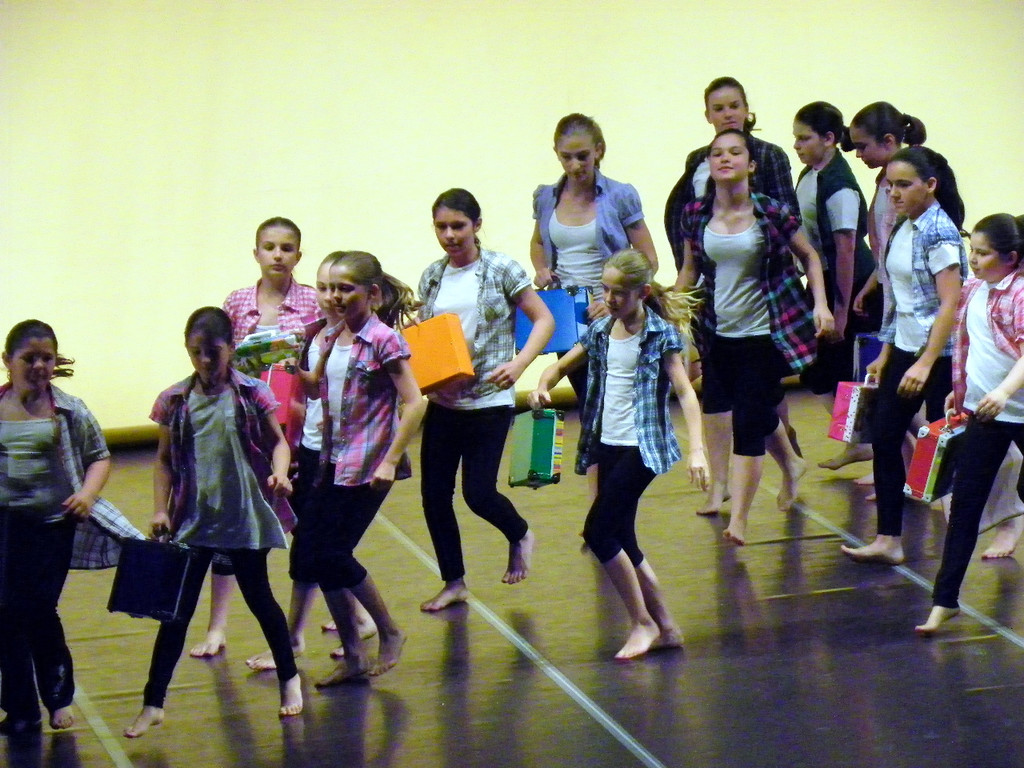 111_1889_JPG-1307481674