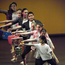 111_1907_JPG-1307481686