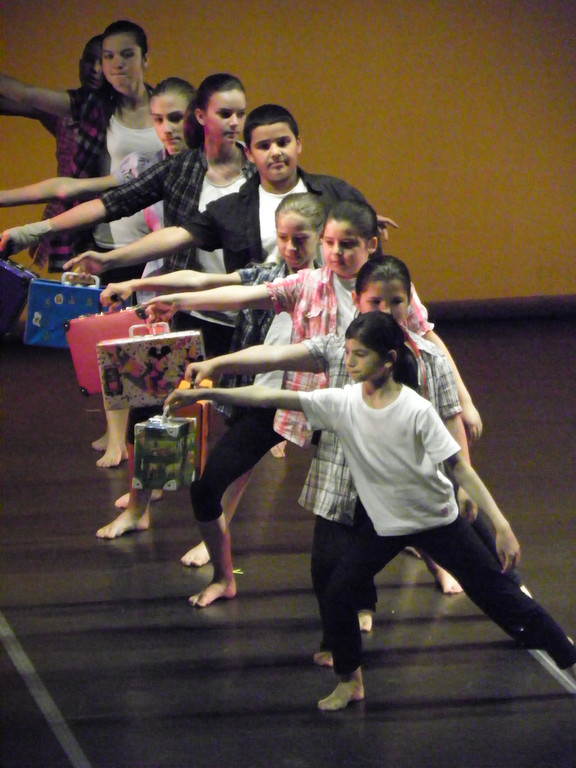 111_1907_JPG-1307481686