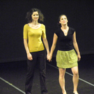 111_1968_JPG-1307481706