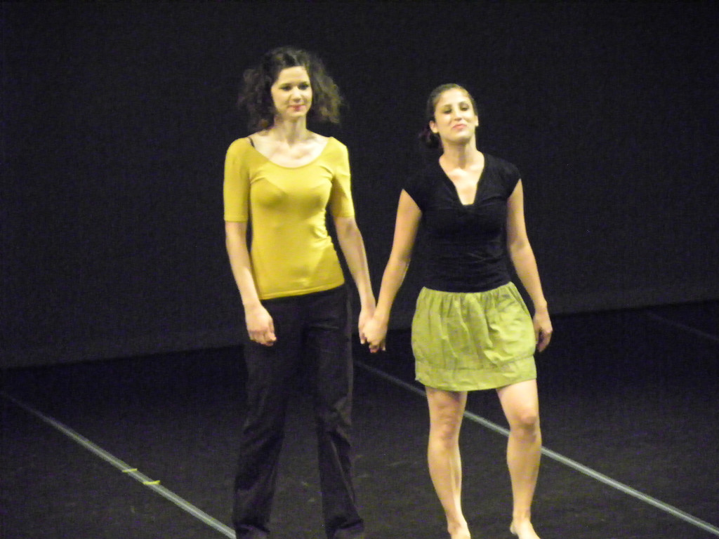 111_1968_JPG-1307481706