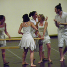 111_1980_JPG-1307481718