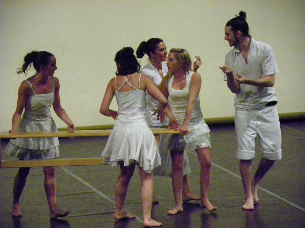 111_1980_JPG-1307481718