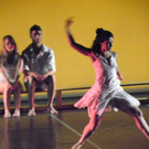 111_1995_JPG-1307481729