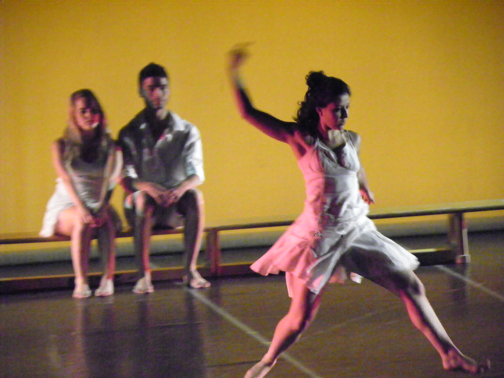 111_1995_JPG-1307481729