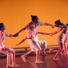 111_2021_JPG-1307481740