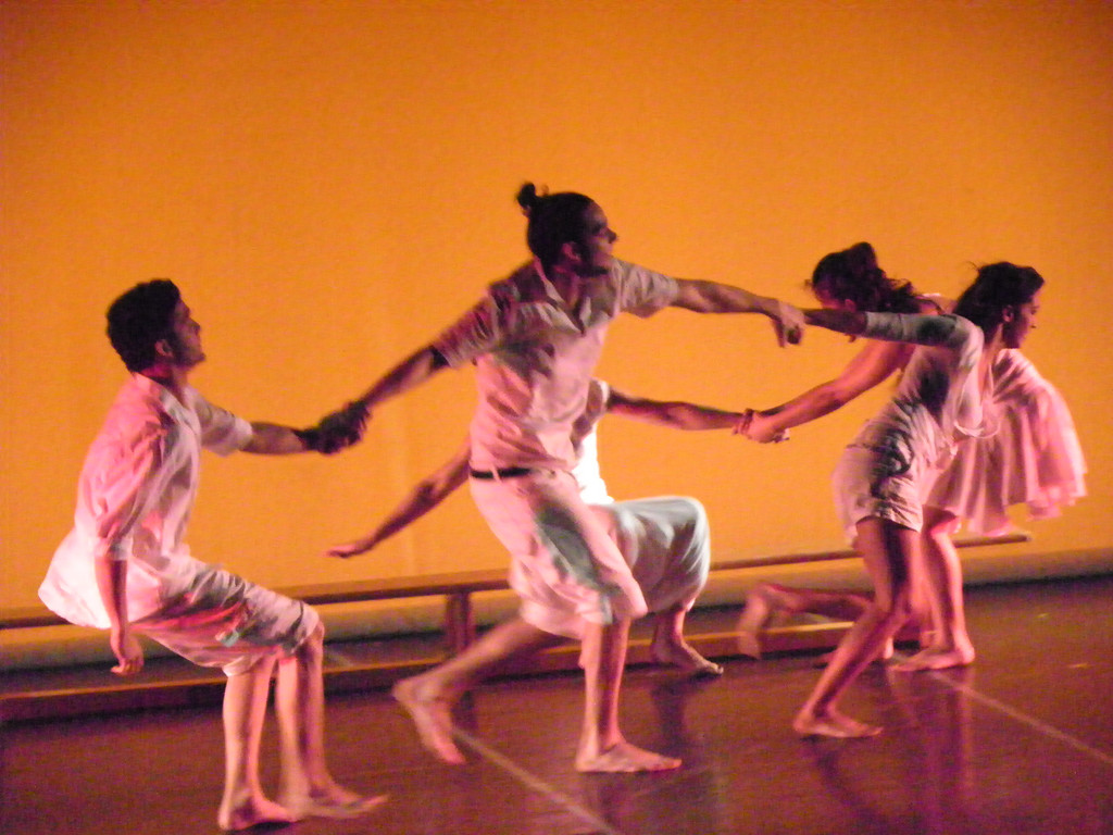 111_2021_JPG-1307481740