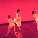 111_2056_JPG-1307481751