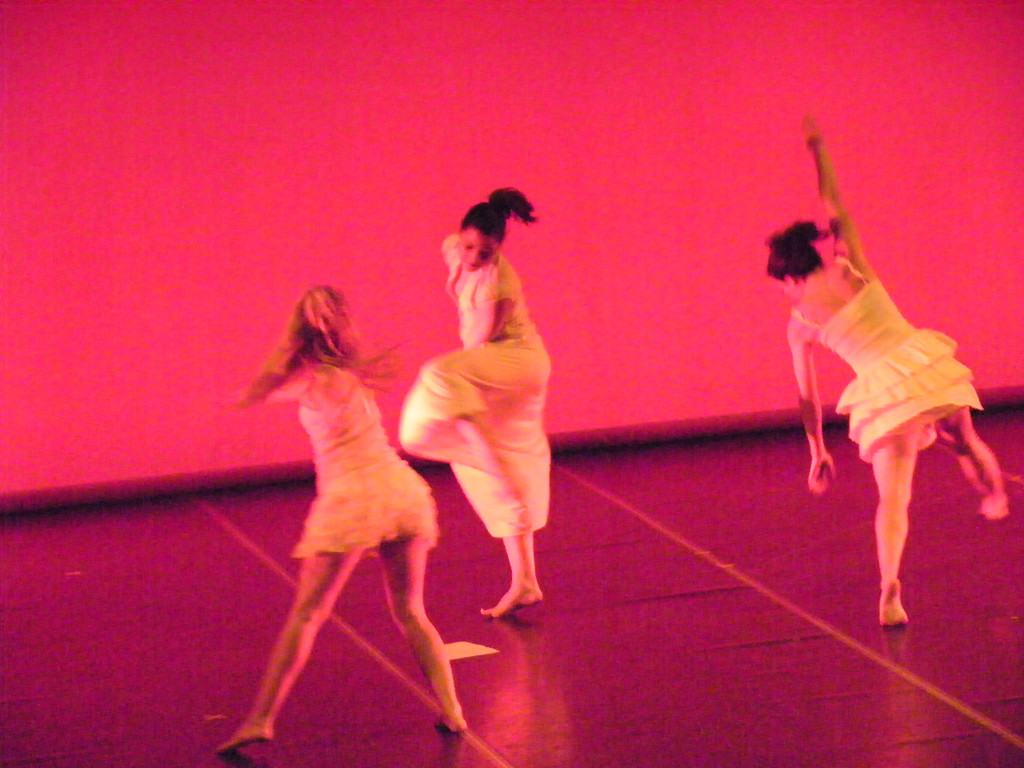 111_2056_JPG-1307481751