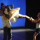 111_2099_JPG-1307481772