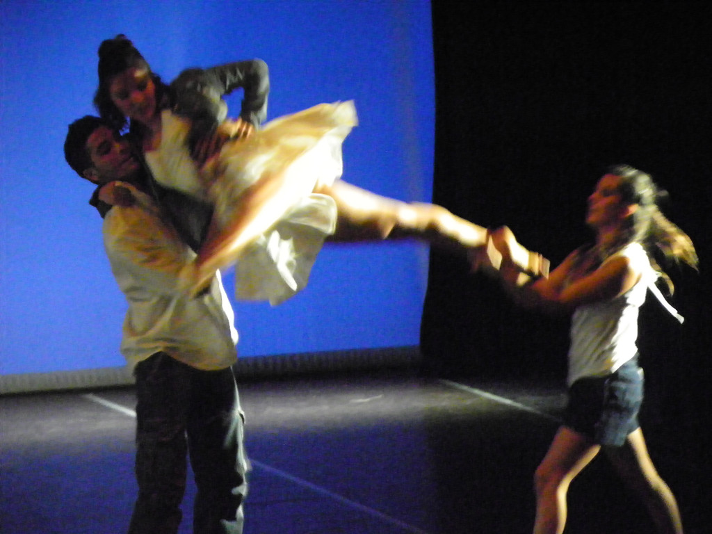 111_2099_JPG-1307481772