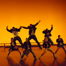 111_2109_JPG-1307481783