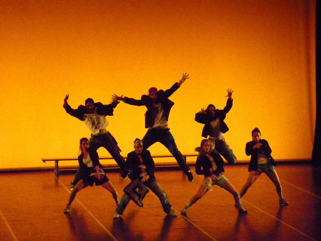 111_2109_JPG-1307481783