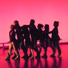 111_2126_JPG-1307481794