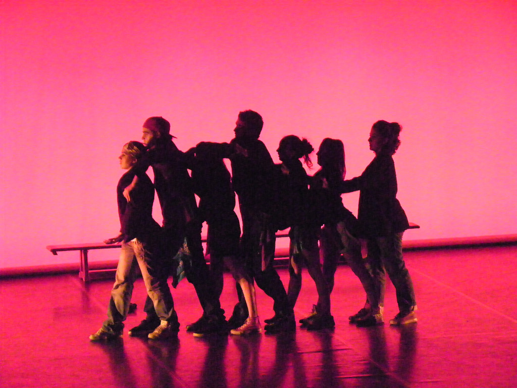 111_2126_JPG-1307481794