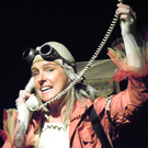 111_0642_JPG-1307483434