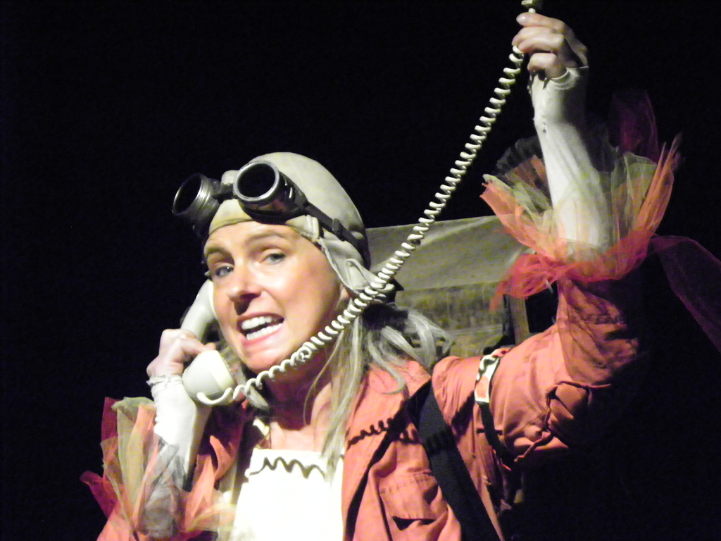 111_0642_JPG-1307483434