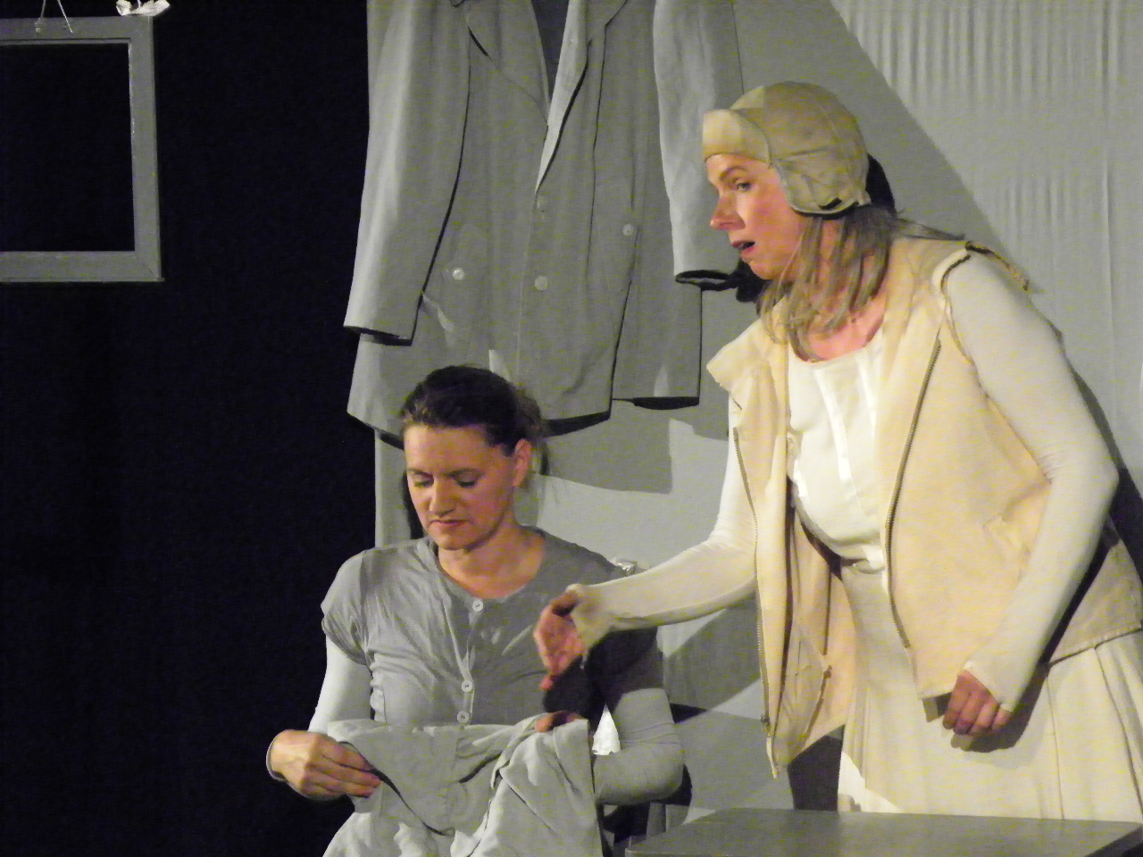 111_0646_JPG-1307483319