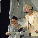 111_0646_JPG-1307483319