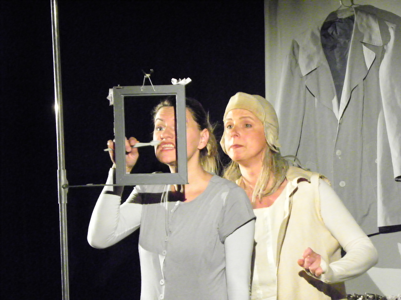 111_0648_JPG-1307483329