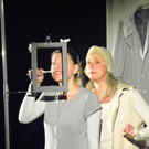 111_0648_JPG-1307483329