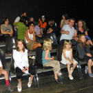 111_0603_JPG-1307483361