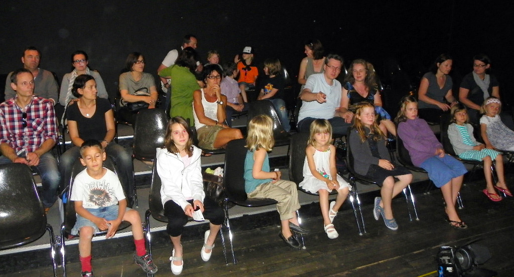 111_0603_JPG-1307483361