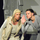 111_0650_JPG-1307483341