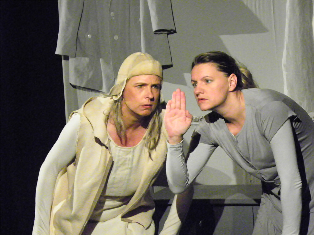 111_0650_JPG-1307483341