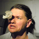 111_0655_JPG-1307483352