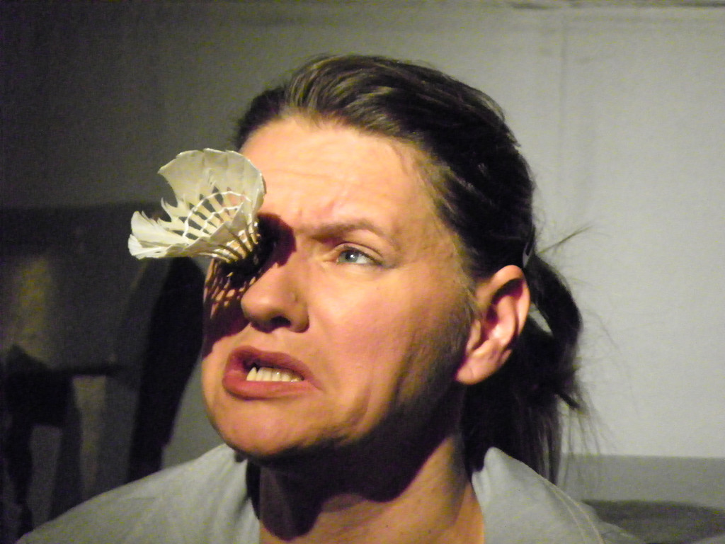 111_0655_JPG-1307483352