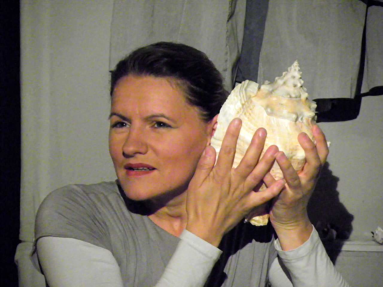 111_0617_JPG-1307483379