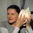 111_0617_JPG-1307483379