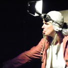 111_0633_JPG-1307483424