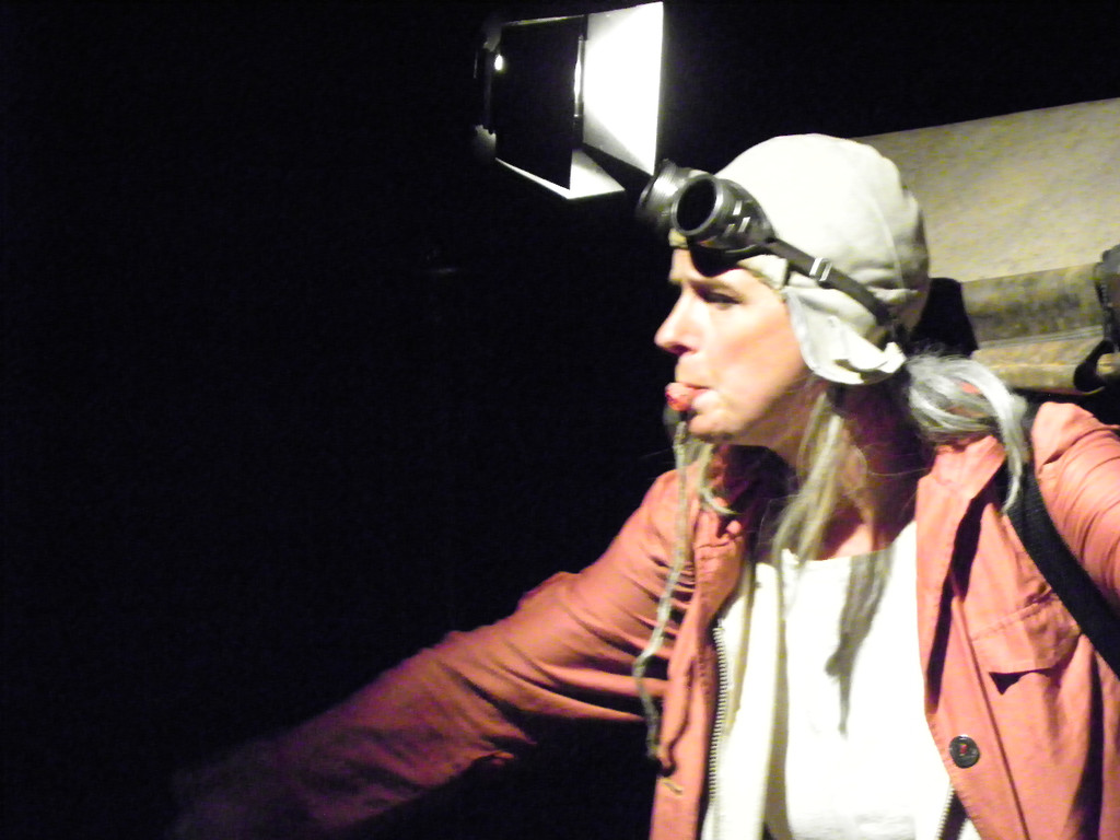 111_0633_JPG-1307483424