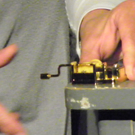 111_0622_JPG-1307483390