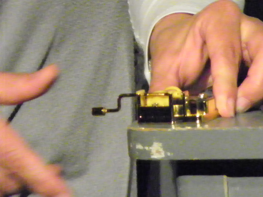 111_0622_JPG-1307483390