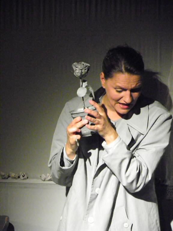 111_0626_JPG-1307483400