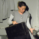 111_0628_JPG-1307483412