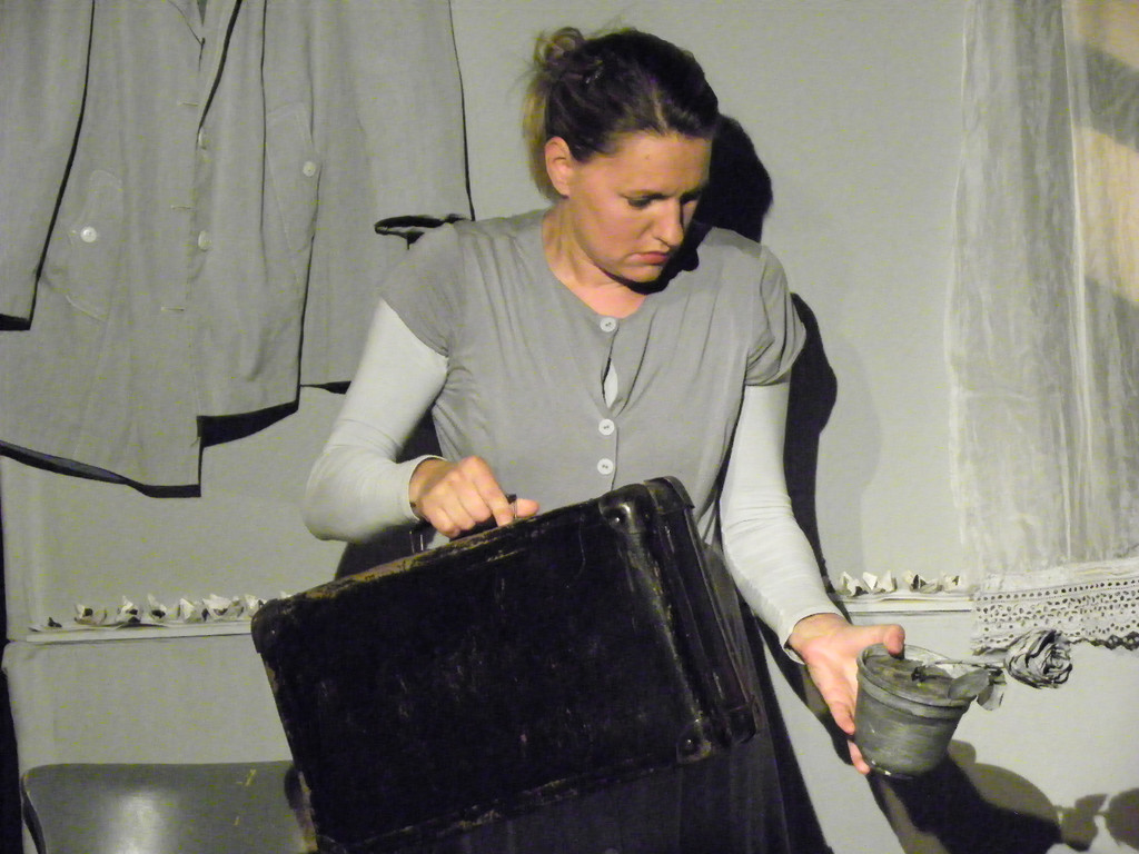 111_0628_JPG-1307483412