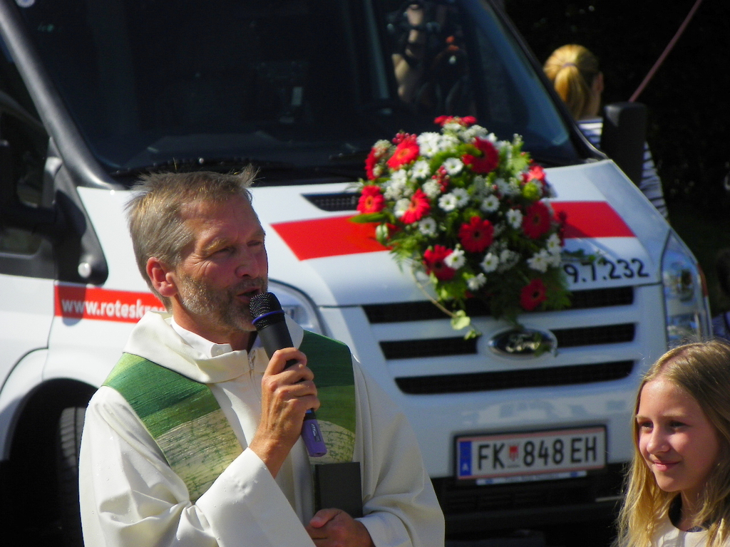 111_1747_JPG-1307486218