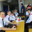 111_1579_JPG-1307486229